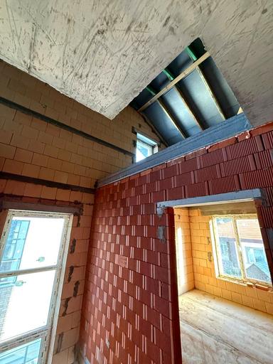 House by the address st. Turgenevskaya (area 90 m²) - Atlanta.ua - photo 40