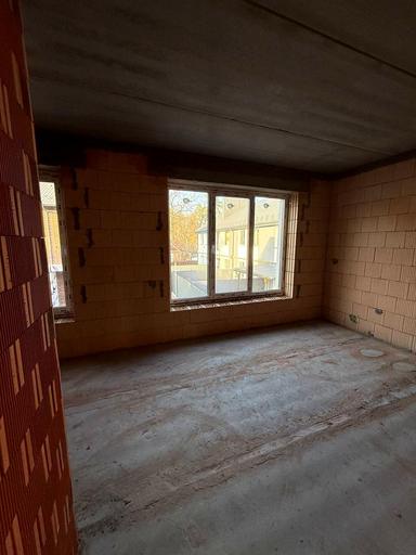 House by the address st. Turgenevskaya (area 90 m²) - Atlanta.ua - photo 43