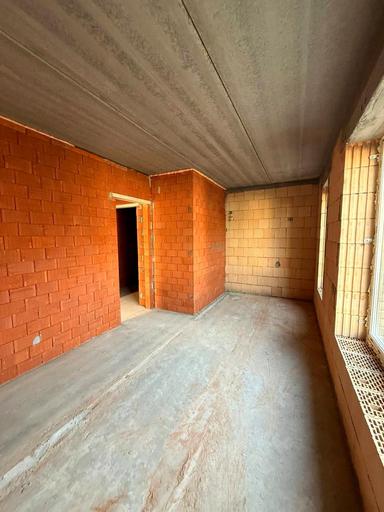 House by the address st. Turgenevskaya (area 90 m²) - Atlanta.ua - photo 44