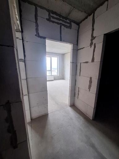 1-кімнатна квартира за адресою вул. Марсельська (площа 45 м²) - Atlanta.ua - фото 15