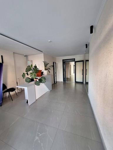 1-кімнатна квартира за адресою вул. Марсельська (площа 45 м²) - Atlanta.ua - фото 17