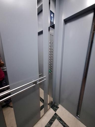 1-кімнатна квартира за адресою вул. Марсельська (площа 45 м²) - Atlanta.ua - фото 21