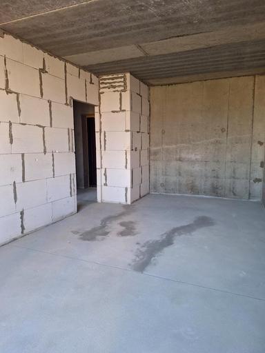 1-кімнатна квартира за адресою вул. Марсельська (площа 45 м²) - Atlanta.ua - фото 20