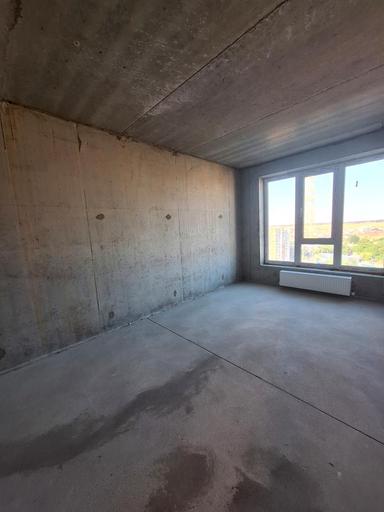 1-кімнатна квартира за адресою вул. Марсельська (площа 45 м²) - Atlanta.ua - фото 22