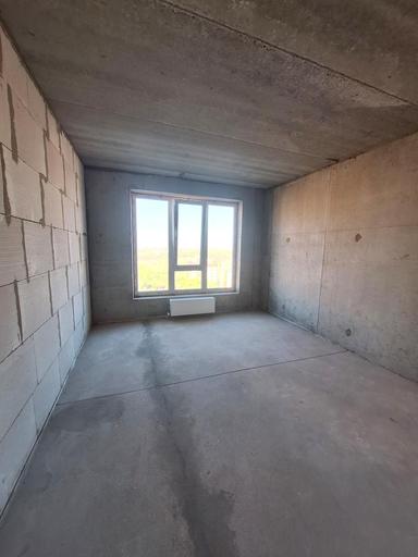 1-кімнатна квартира за адресою вул. Марсельська (площа 45 м²) - Atlanta.ua - фото 23