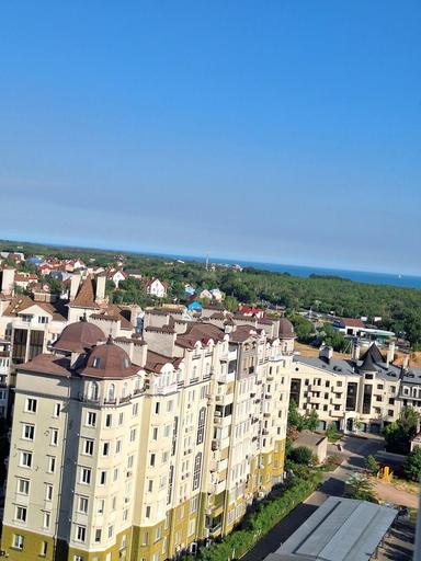 1-кімнатна квартира за адресою вул. Марсельська (площа 45 м²) - Atlanta.ua - фото 25