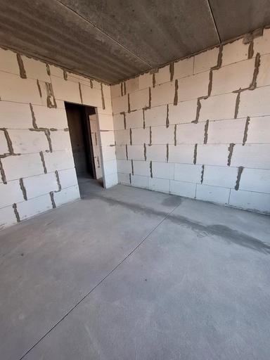 1-кімнатна квартира за адресою вул. Марсельська (площа 45 м²) - Atlanta.ua - фото 24