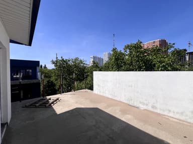 Дом по адресу ул. 1-я линия (площадь 117 м²) - Atlanta.ua - imageAlt 25