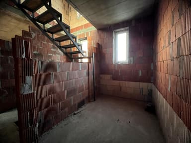 Дом по адресу ул. 1-я линия (площадь 117 м²) - Atlanta.ua - imageAlt 33
