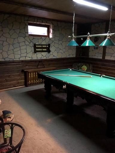 House by the address st. Bogolyubova (area 380 m²) - Atlanta.ua - photo 14