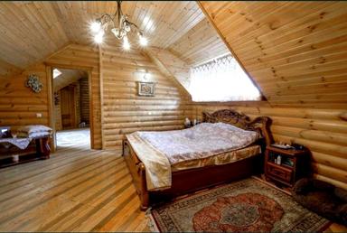 House by the address st. Bogolyubova (area 380 m²) - Atlanta.ua - photo 15