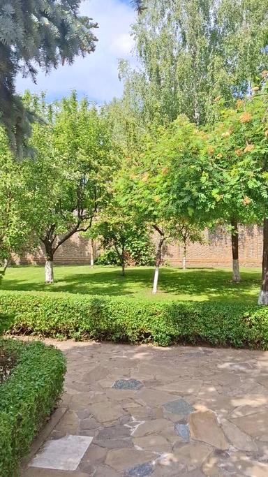 House by the address st. Bogolyubova (area 380 m²) - Atlanta.ua - photo 16