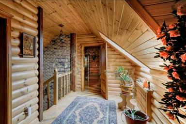 House by the address st. Bogolyubova (area 380 m²) - Atlanta.ua - photo 13