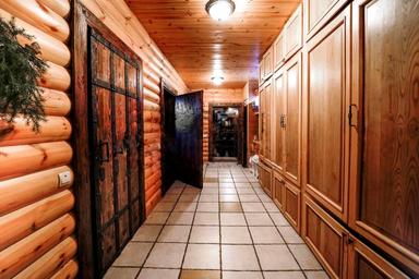 House by the address st. Bogolyubova (area 380 m²) - Atlanta.ua - photo 18