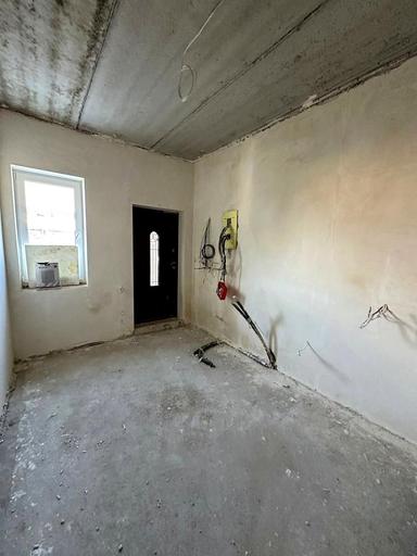 Дом по адресу ул. Святошинская (площадь 186 м²) - Atlanta.ua - фото 16