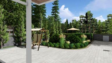 Дом по адресу ул. Святошинская (площадь 186 м²) - Atlanta.ua - фото 13