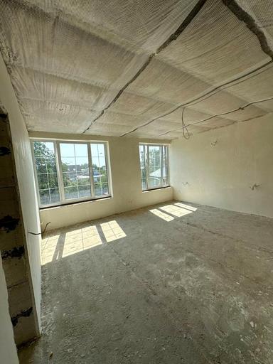 Дом по адресу ул. Святошинская (площадь 186 м²) - Atlanta.ua - фото 18