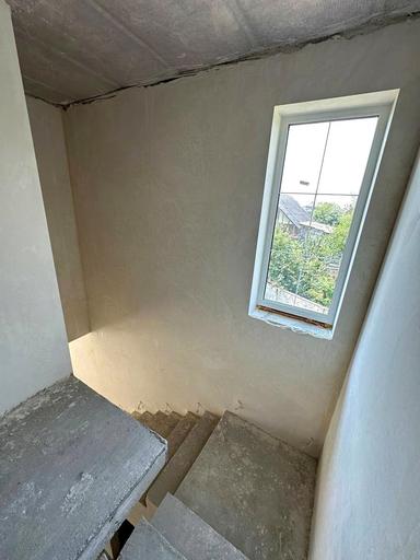 Дом по адресу ул. Святошинская (площадь 186 м²) - Atlanta.ua - фото 19