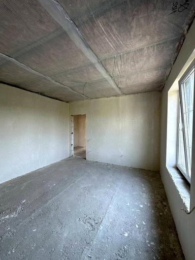 Дом по адресу ул. Святошинская (площадь 186 м²) - Atlanta.ua - фото 20