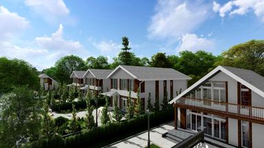 Дом по адресу ул. Святошинская (площадь 186 м²) - Atlanta.ua - фото 15