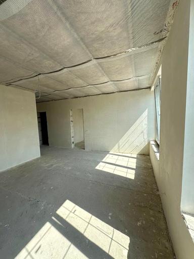 Дом по адресу ул. Святошинская (площадь 186 м²) - Atlanta.ua - фото 17