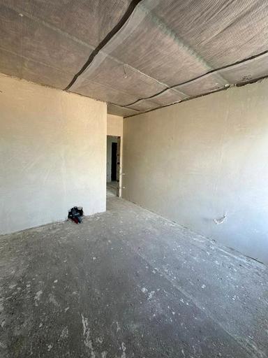 Дом по адресу ул. Святошинская (площадь 186 м²) - Atlanta.ua - фото 21