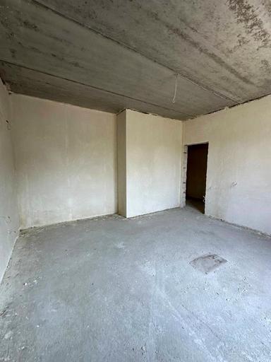 Дом по адресу ул. Святошинская (площадь 186 м²) - Atlanta.ua - фото 22