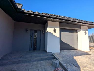 Будинок за адресою (площа 156 м²) - Atlanta.ua - фото 18