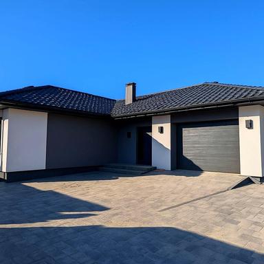 Будинок за адресою (площа 156 м²) - Atlanta.ua - фото 16