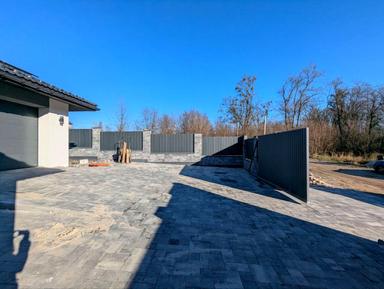 Будинок за адресою (площа 156 м²) - Atlanta.ua - фото 20