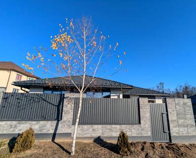 Будинок за адресою (площа 156 м²) - Atlanta.ua - фото 15