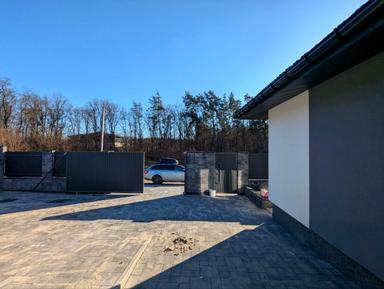 Будинок за адресою (площа 156 м²) - Atlanta.ua - фото 22