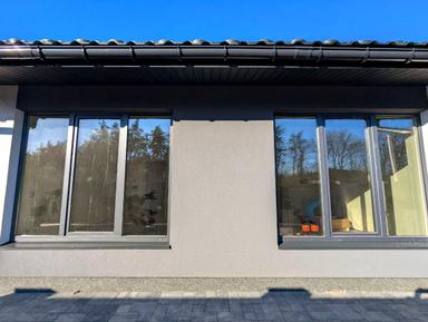 Будинок за адресою (площа 156 м²) - Atlanta.ua - фото 21