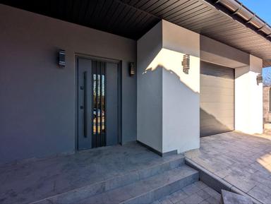 Будинок за адресою (площа 156 м²) - Atlanta.ua - фото 23