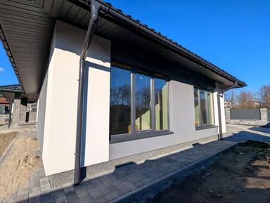 Будинок за адресою (площа 156 м²) - Atlanta.ua - фото 24