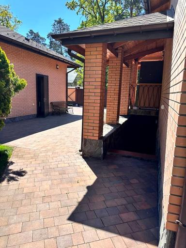 Дом по адресу ул. Киево - Мироцкая (площадь 320 м²) - Atlanta.ua - фото 90