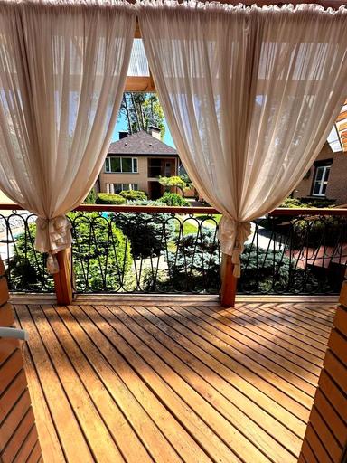 Дом по адресу ул. Киево - Мироцкая (площадь 320 м²) - Atlanta.ua - фото 84