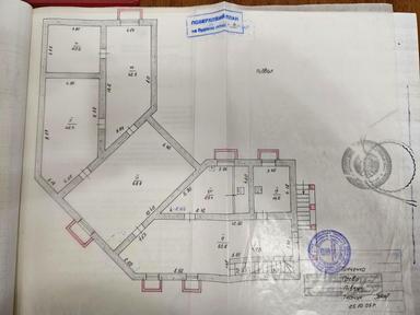 Дом по адресу ул. Киево - Мироцкая (площадь 320 м²) - Atlanta.ua - фото 101