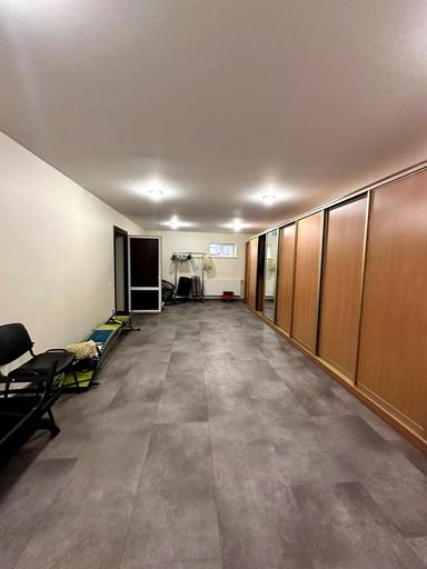 Дом по адресу ул. Киево - Мироцкая (площадь 320 м²) - Atlanta.ua - фото 59