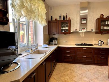 Дом по адресу ул. Киево - Мироцкая (площадь 320 м²) - Atlanta.ua - фото 53