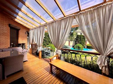 Дом по адресу ул. Киево - Мироцкая (площадь 320 м²) - Atlanta.ua - фото 88