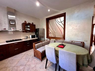 Дом по адресу ул. Киево - Мироцкая (площадь 320 м²) - Atlanta.ua - фото 54