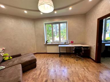 Дом по адресу ул. Киево - Мироцкая (площадь 320 м²) - Atlanta.ua - фото 60