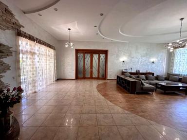 Дом по адресу ул. Киево - Мироцкая (площадь 320 м²) - Atlanta.ua - фото 55