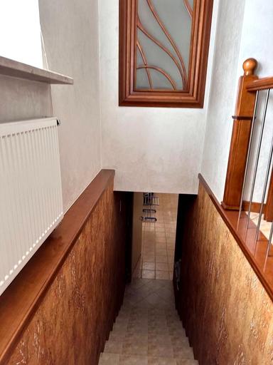 Дом по адресу ул. Киево - Мироцкая (площадь 320 м²) - Atlanta.ua - фото 63