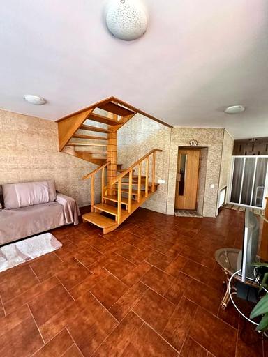 Дом по адресу ул. Киево - Мироцкая (площадь 320 м²) - Atlanta.ua - фото 61