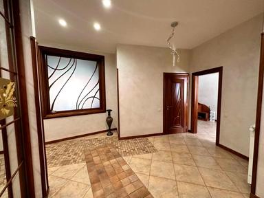 Дом по адресу ул. Киево - Мироцкая (площадь 320 м²) - Atlanta.ua - фото 62