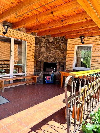 Дом по адресу ул. Киево - Мироцкая (площадь 320 м²) - Atlanta.ua - фото 87