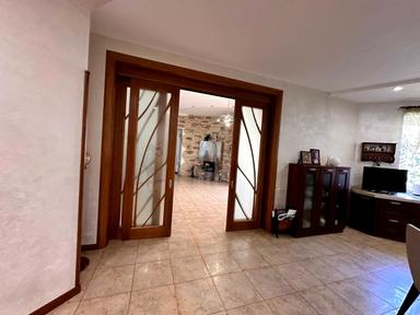 Дом по адресу ул. Киево - Мироцкая (площадь 320 м²) - Atlanta.ua - фото 65