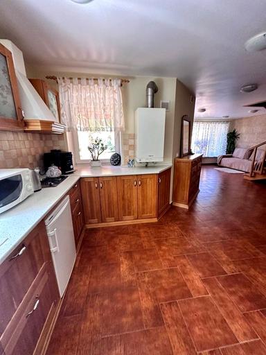 Дом по адресу ул. Киево - Мироцкая (площадь 320 м²) - Atlanta.ua - фото 66